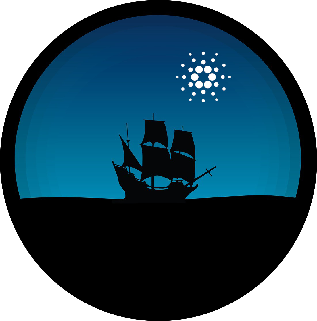 Armada Alliance partner logo
