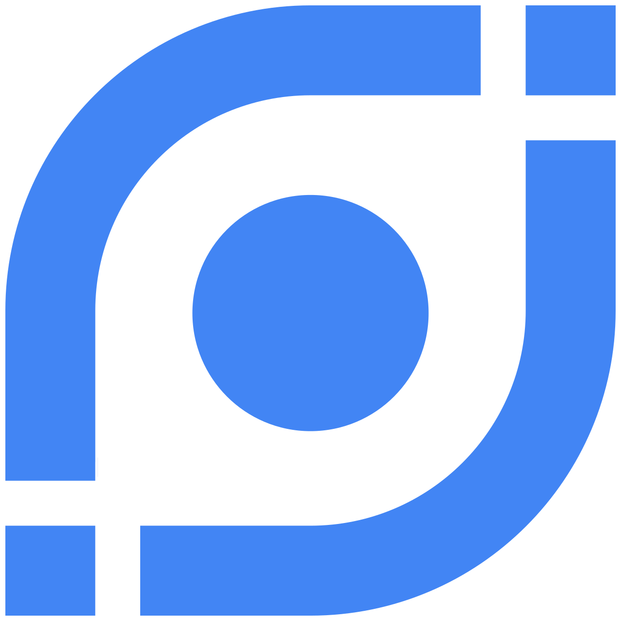 Icon - Transparent No Buffer preview