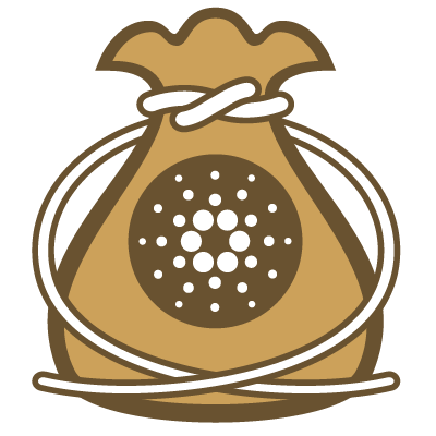 Bursa logo