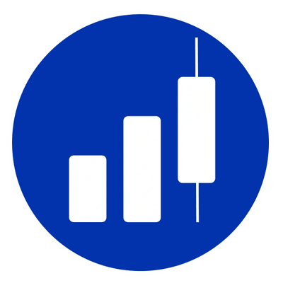 Cardano ETF logo