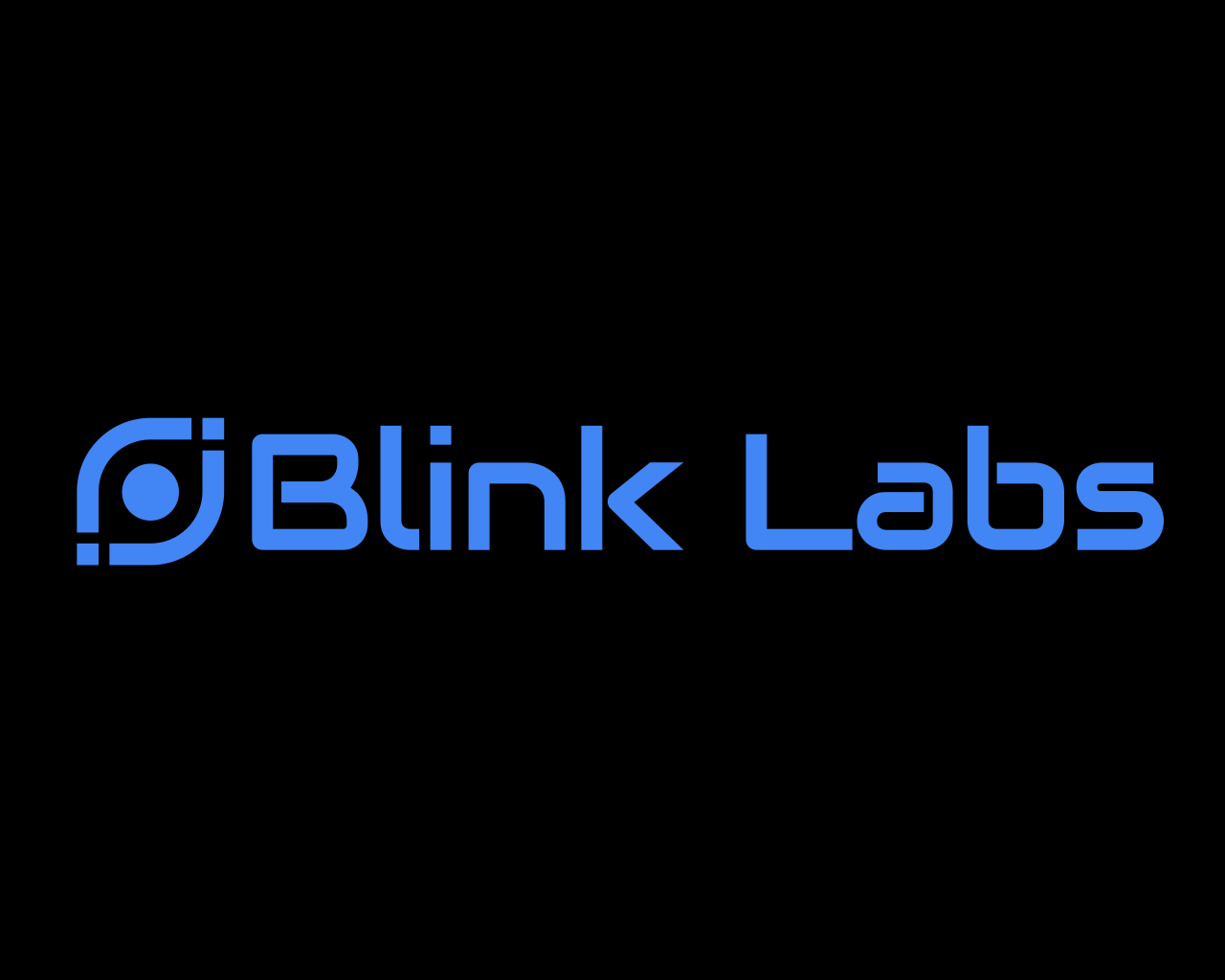 Full Logo - Full Logo PNG preview