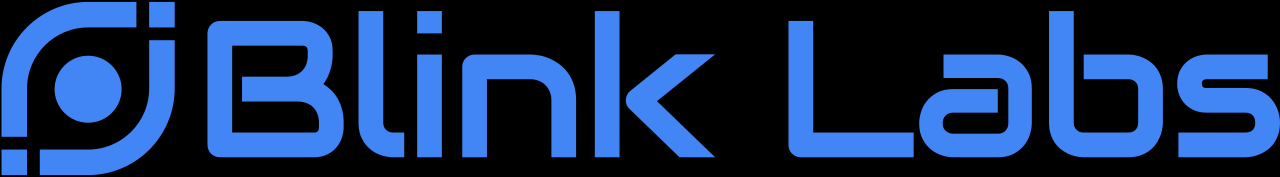Full Logo - No Buffer preview