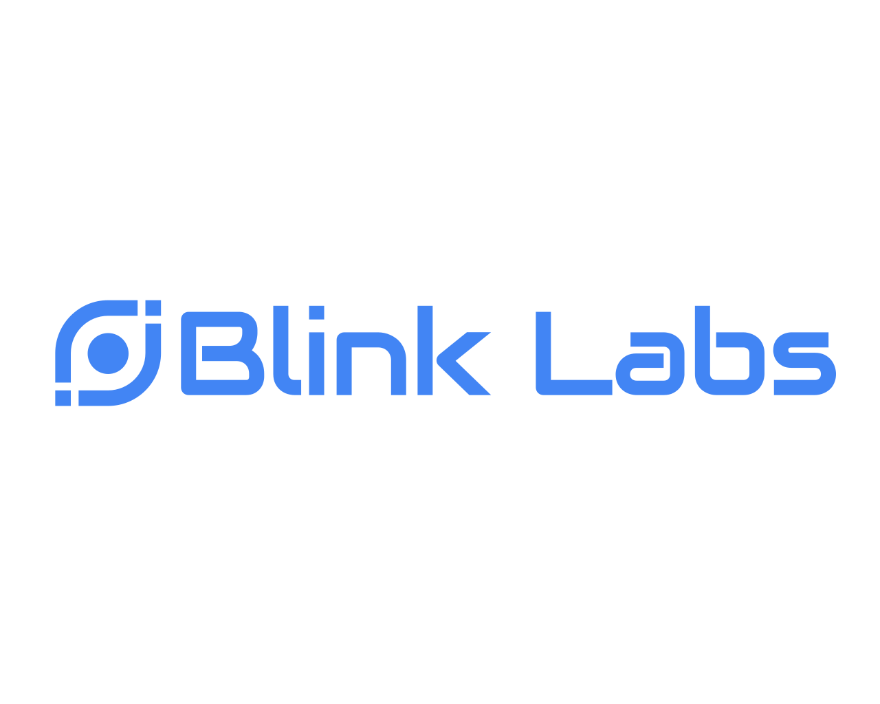 Full Logo - Transparent preview