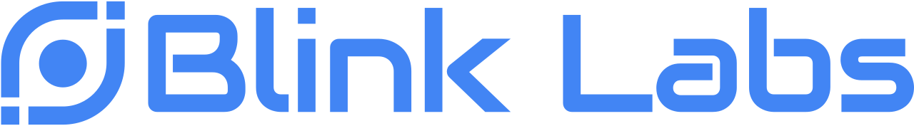 Full Logo - Transparent No Buffer preview