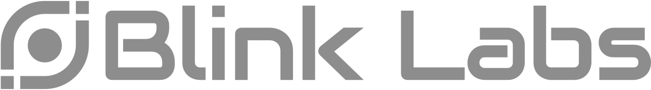 Grayscale - Transparent No Buffer preview