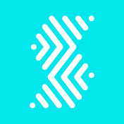 Logo of Stuff.io