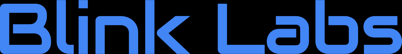 Text Only - Text Only No Buffer preview