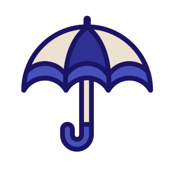 TosiDrop logo