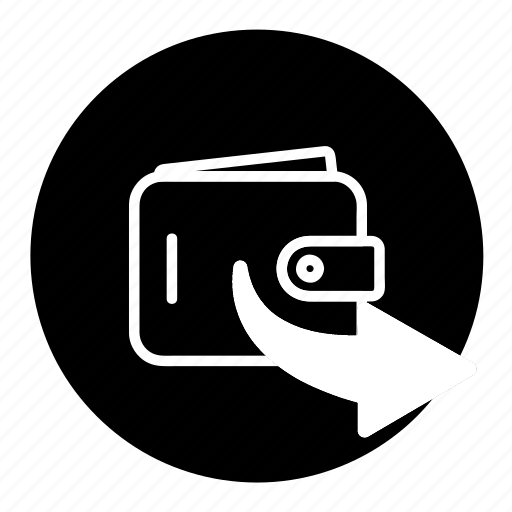Tx Submit API logo